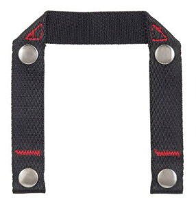 ^W}(TJMfUC) TXy_[p ăxgڍ[v YPSR