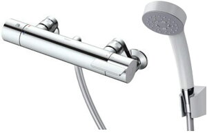 TOTO  ǕtT[X^bg TBV03418J1 XpEgȂiRtH[gEG[u1[hj