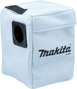 }L^(makita) VC340D/VC350Dp _XgobORv[g (:A-51312) A-78673