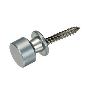 cG[X(ACE) 162-314 mz  SN ی` TejbPbL 32.6×12×12mm