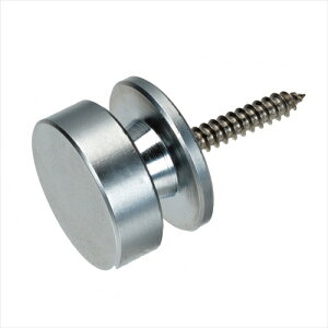 cG[X(ACE) 162-315 mz  SN ی` TejbPbL A20mm/B13.5mm/C2mm/D20mm