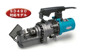 Ogura(IO) d  S؃Jb^[ HBC-225 őؒf\́FS،aD32