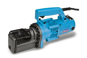 Ogura(IO) d  S؃Jb^[ HBC-22 őؒf\́FS،aD22