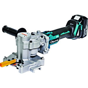 Ogura(IO) R[hX `bv\[Jb^[ HSC-38BL }L^ 18Vyobe[/[dZbgzcC`Jb^[