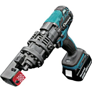 Ogura(�I�O��) �[�d�� �S�؃J�b�^�[ HCC-13BL �ő�ؒf�\�� �S�،aD13 �}�L�^ 18V�y�{�̂̂݁z