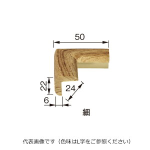 cG[X(ACE) 452-908 ؖڃ_[N SNbV R[i[p p  AC-95 R[i[K[h
