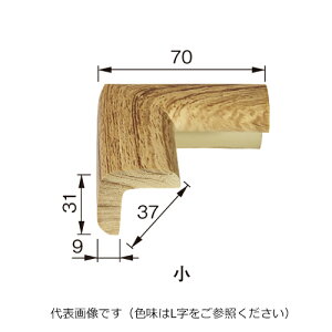 cG[X(ACE) 452-909 ؖڃ_[N SNbV R[i[p p  AC-97 R[i[K[h