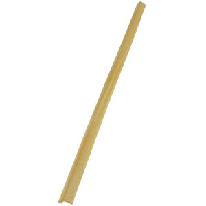 杉田エース(ACE) 452-910 木目ライト 安心クッション L字 90cm 小 AC-94 コーナーガード