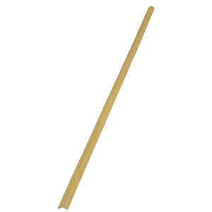 cG[X(ACE) 452-911 ؖڃCg SNbV L 90cm  AC-92 R[i[K[h