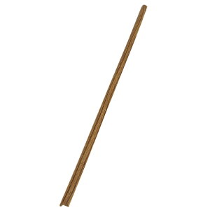 cG[X(ACE) 452-912 ؖڃ_[N SNbV L 90cm  AC-91 R[i[K[h