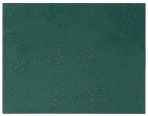 V X`[{[h n 14×17cm O[ 79082