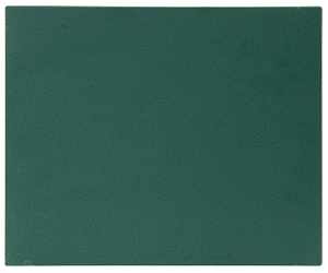 V X`[{[h n 11×14cm O[ 79081