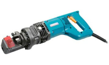 楽天市場】オグラ コードレス鉄筋切断機 HCC-19DF [鉄筋カッター 