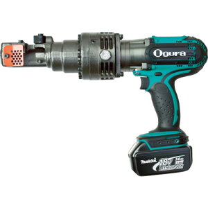 Ogura(IO) R[hXS؃Jb^[ HCC-16BL-6.0Ah őؒf\́FS،aD16 y}L^obe[/[dZbgz}L^