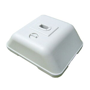 cG[X(ACE) 243-895 XJCN[ X^h x[X2 1 440×350×175mm