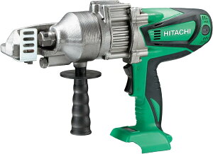 HiKOKI(nCR[L) CF18DSL(NK) 18V R[hX S؃Jb^[y{̂̂݁z