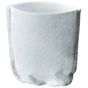 }L^(makita) JvZ N[i[p Wo tB^[ (10) A-50728