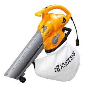 ���Z���C���_�X�g���A���c�[���Y POWER DIY�p �u�����o�L���[�� RESV-1000A 100V 697252A