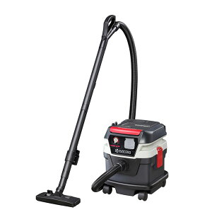 Z p Wo@ ARZgt 15L t12L AVC-150W 100V 675302A