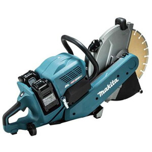 }L^(makita) CE002GZ 355mm[dp[Jb^[ 40V+40V=80V ؒfp {̂̂ AWS