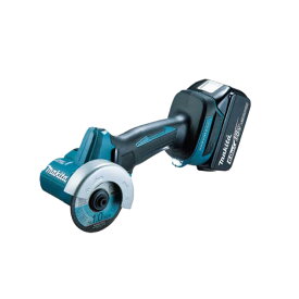 マキタ(makita) MC300DZ 充電式コンパクトカッター 本体のみ 18V (76mm)