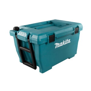 }L^(makita) MHW080Dp Xg[W{bNX([P[X) 127104-4@690×430×380mm