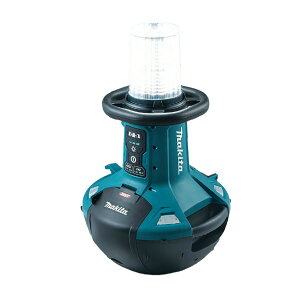 }L^(makita) ML010G [dGACgi40V/18V/100VjꃉCg 5500lmy{̂̂݁z