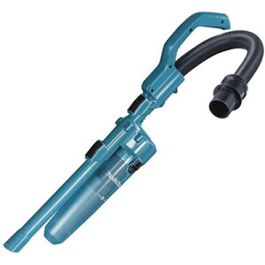 }L^(makita) AbvCgp TCNZbg A-75459