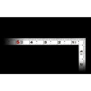 V Ȏ s^ zCg 15/50cm pڐ 11182