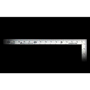 V Ȏڏ^ܐ@tXe15×7.5cm \ 12103