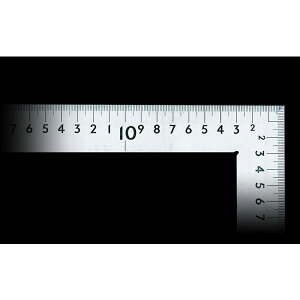 V Ȏڒy^ Xe60×30cm \ 63410