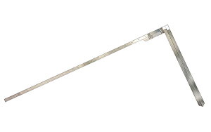 V ޖ؎ Xe 1m \2mmE1mmڐ 63592