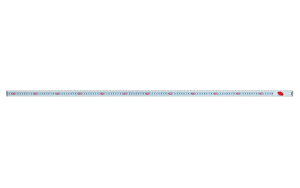 V 3{ mr C 360cm [gڐ 65105