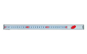 V 3{ mr A 95cm [gڐ 65107