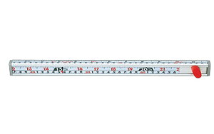 V 3{ mr A 32 pڐ 65160