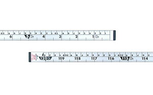 V Ԋ(PUI) 12 pڐ L~^Cv 65180