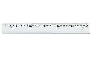 V A~ A 30cm zCg 65418