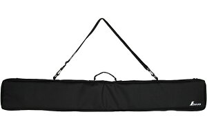 V ڃP[X 1m 65181 /A~X^bt/xȂǂ̒ڕ̎[ tI[v ^[P[X