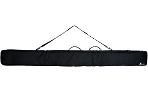 V ڃP[X 2m 65182 /A~X^bt/xȂǂ̒ڕ̎[ tI[v ^[P[X