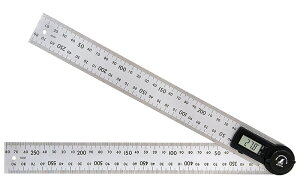 V fW^vgN^[ 30cm z[h@\t 62496