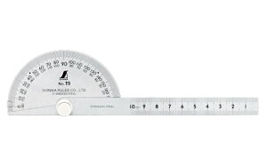 V vgN^[ No19 Xe 90 Ɩڐ10cm 62499