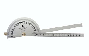 V vgN^[ No300 Vo[ 210 Ɩڐ30cm 2{ 62839