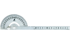 V vgN^[ No101 Vo[ 120 Ɩڐ15cmatŒlW 62868