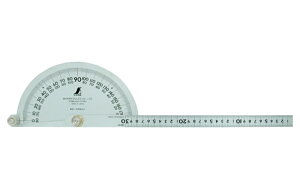 V vgN^[ No300 Vo[ 210 Ɩڐ30cm 62898