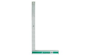 V A~tXR 60cm ڐiV 74117