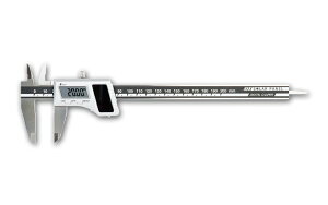 V fW^mMX 200mm \[[pl 19984