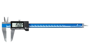 V fW^mMX 啶2 200mm 19996