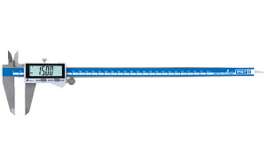 V fW^mMX 啶2 300mm hohf[^]@\t 19819