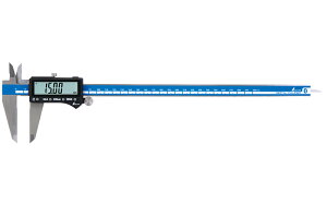 V fW^mMX 啶2 300mm f[^]@\t 19812