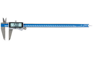 V fW^mMX 啶2 300mm hoh 19939